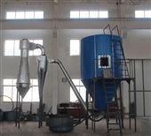 藥化設備產品中心概覽