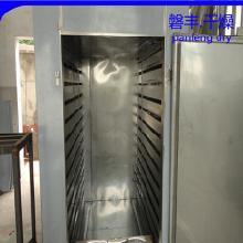 農(nóng)產(chǎn)品干燥設(shè)備 選型、價(jià)格與采購全攻略