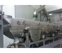 環保高效，圖紙干燥機熱賣促銷，助力綠色辦公新潮流