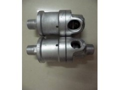 榮威機(jī)械 大量批發(fā)零售SL十字滑塊聯(lián)軸器，通用五金配件優(yōu)質(zhì)供應(yīng)商