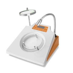 天津恒奧泵業 專業技術咨詢，助力流體輸送解決方案