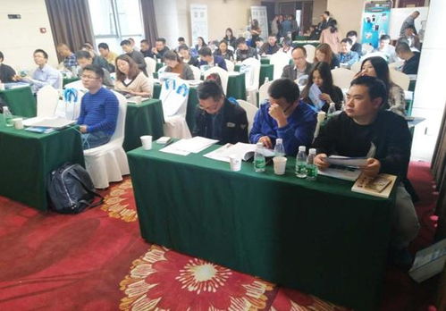 新芝生物 技術咨詢服務再升級，助力生物科技產業創新發展