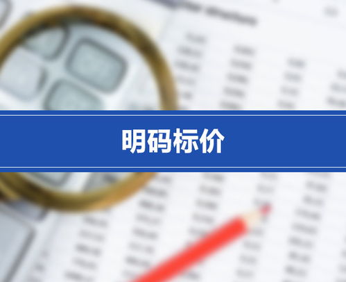 安徽智慧芯技術交流 高新技術企業(yè)認定免費咨詢全攻略